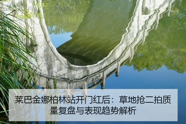 lai-ba-jin-na-bo-lin-zhan-kai-men-hong-hou-cao-di-qiang-er-pai-zhi-liang-fu-pan-yu-biao-xian-qu-shi-jie-xi-2-630.jpg